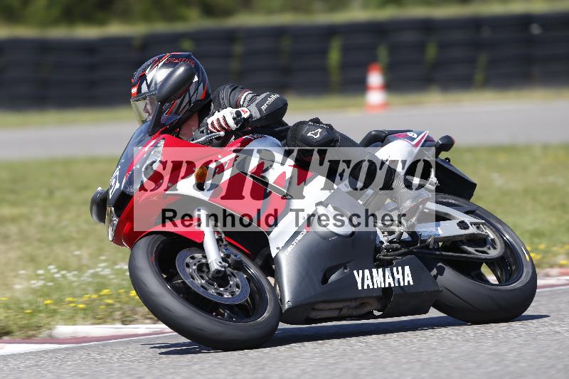 Archiv-2025/48 25.08.2025 Cornu Master School ADR/blau-bleu/9